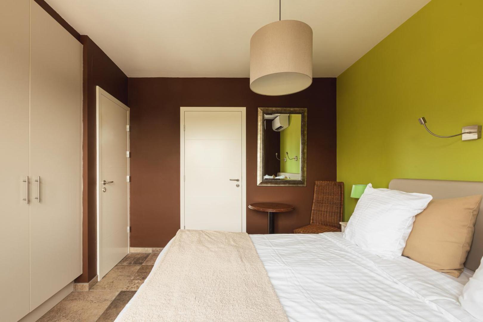 Guesthouse Amfora โปเปอริงเงอ ภายนอก รูปภาพ